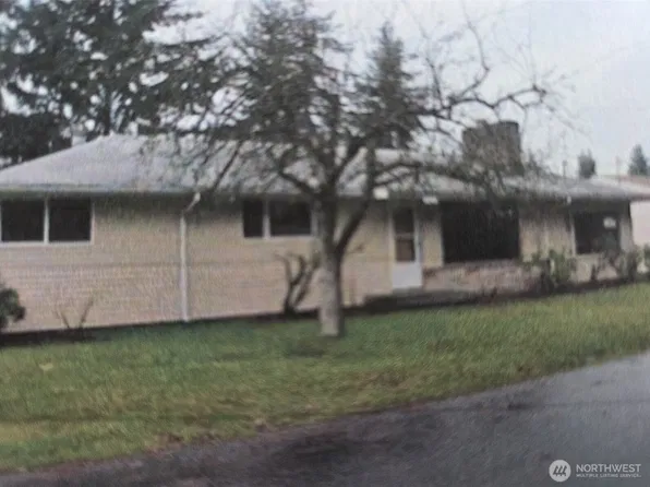 17514 64th Avenue W, Lynnwood, WA 98037