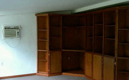 3rd image of 3057 Lake June Blvd