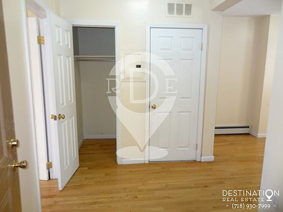 5th image of 684 5th Ave #1