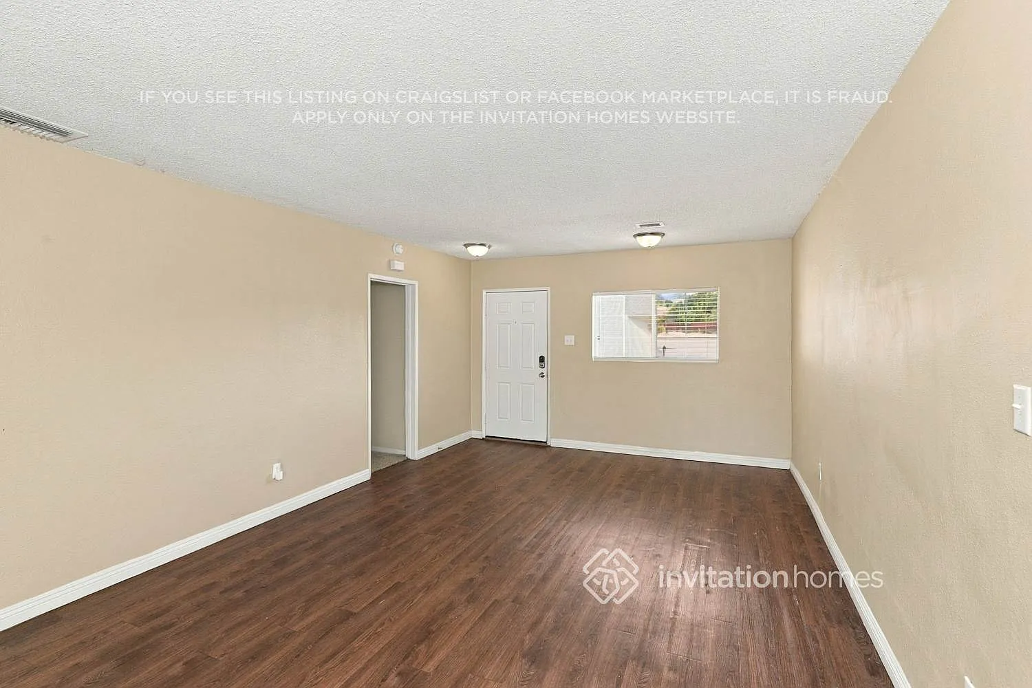 11961 Hubbard St Moreno Valley, CA 92557 — Photo 4
