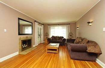 5th image of 1749 N Holly St