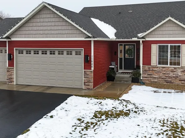 11948 78th St NE, Otsego, MN 55301