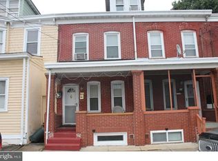 150 Durand Ave, Hamilton, NJ 08611