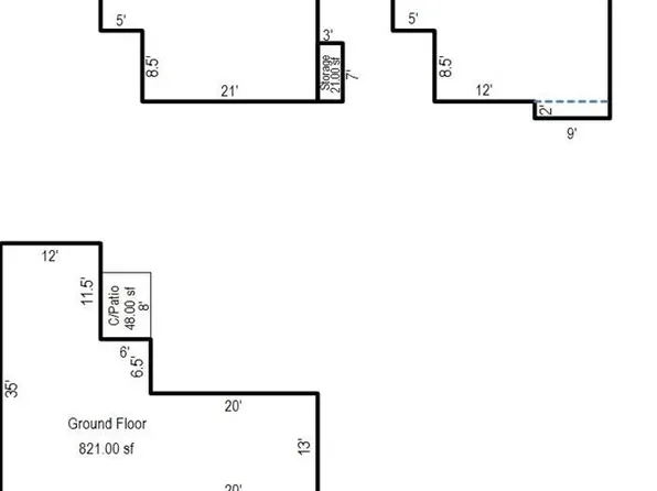 335 S 10th Ave, Yuma, AZ 85364