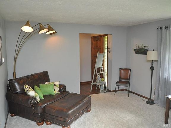 4th image of 5240 David Dr
