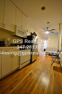 Rented by GPS Realty NYC | media 18