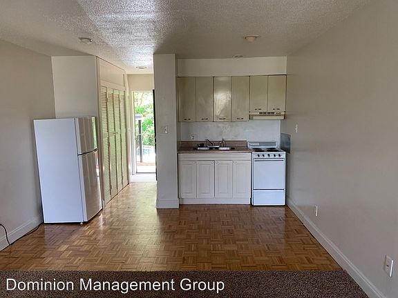3rd image of 612 Gertrude Ave APT I5