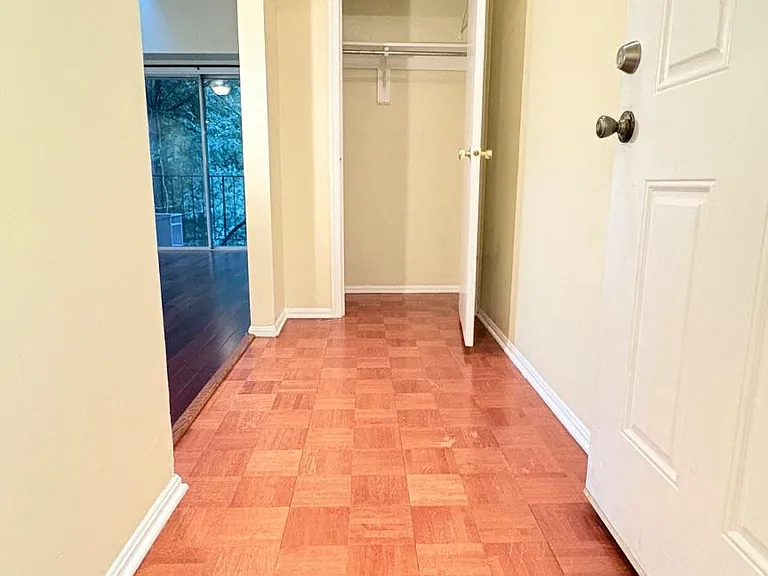 12292 Stevenson Ct #12292 — Photo 18