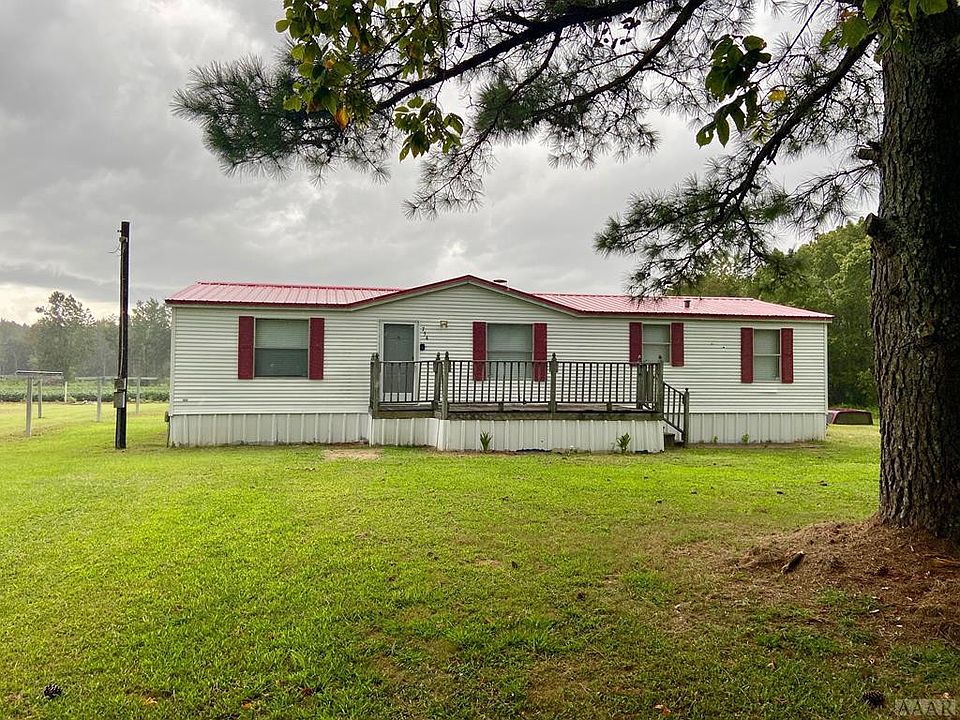 1st image of 754 Hexlena Road