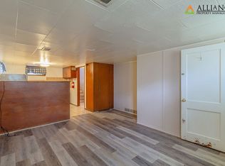College Heights Rd. 1845, Manhattan, KS 66502