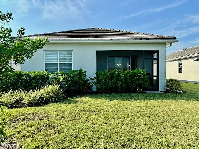 28318 Captiva Shell Loop — Photo 21