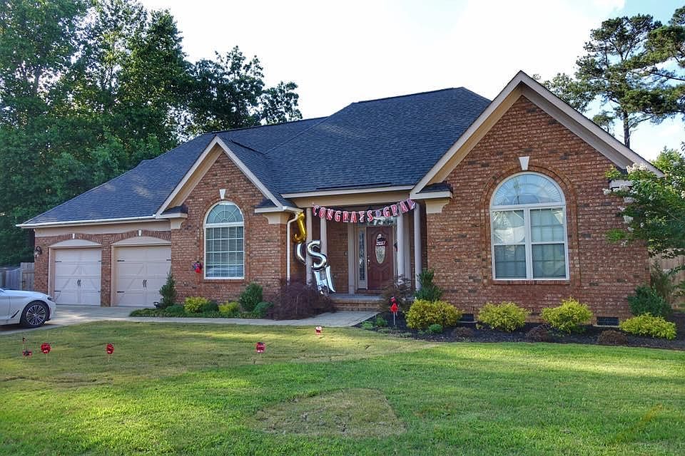 1st image of 3200 Dove Hunter Cir