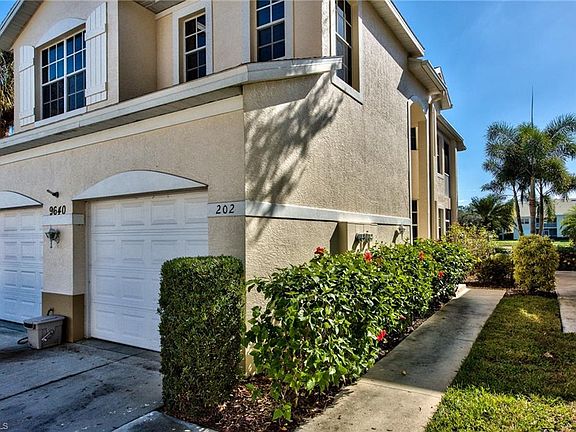 2nd image of 9640 Village View Blvd APT 202