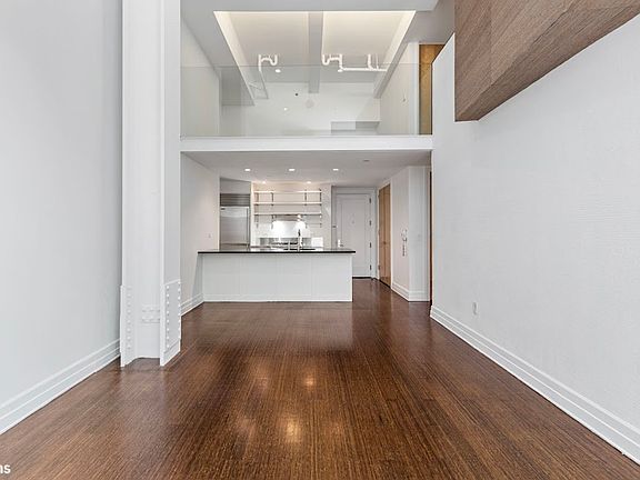 3rd image of 110 Livingston St APT 2I