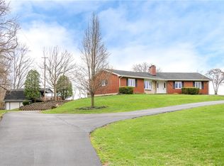 7600 Manning Rd, Miamisburg, OH 45342