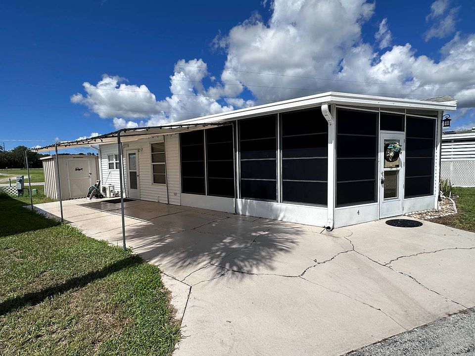 1 Avocado Ln Eustis, FL Zillow Apartments for Rent in Eustis