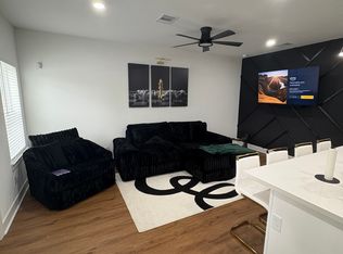 205 Bolden St #A, Houston, TX 77029