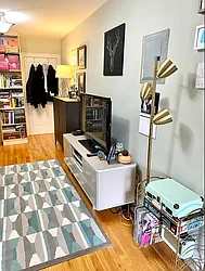 Rented by Remax Real Estate Professionals