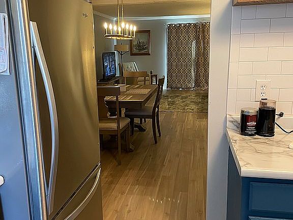 3rd image of 7269 N Lakeside Ct Unit 35