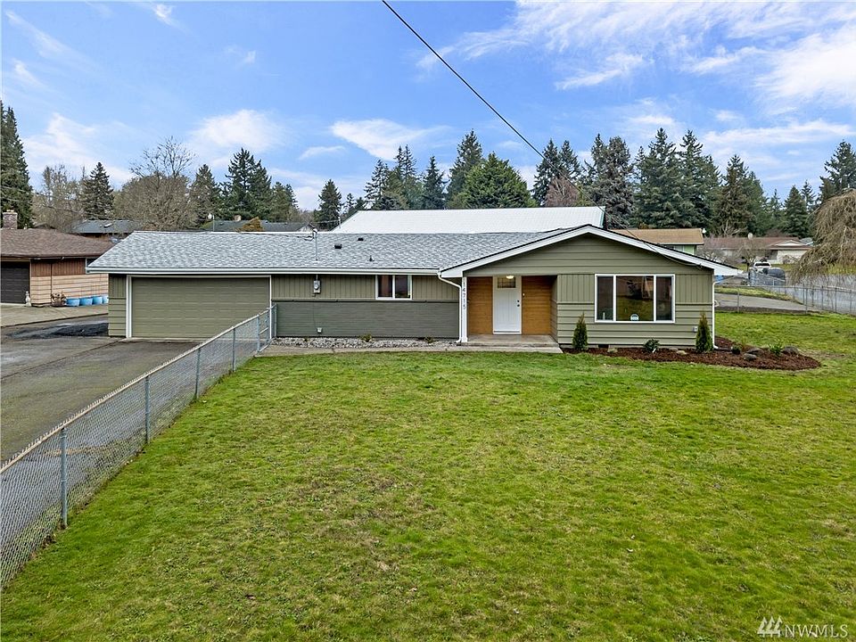 1st image of 14715 11th Avenue Ct E