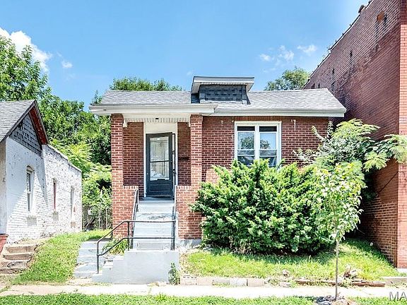 2nd image of 2909 Osage St