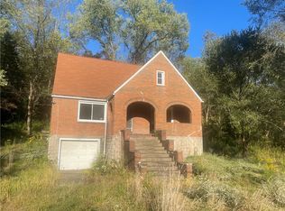 102 Turnbull Rd, Wickhaven, PA 15492