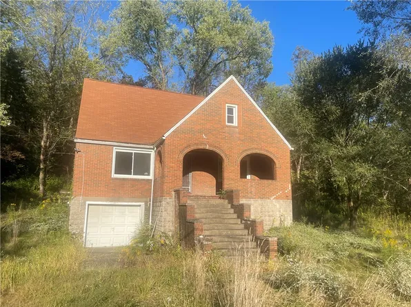 102 Turnbull Rd, Wickhaven, PA 15492