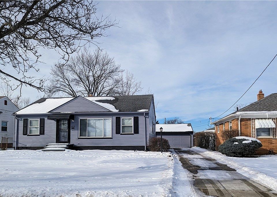 1st image of 4212 E 186th St