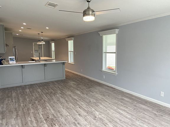 5th image of 7300 20th St #138