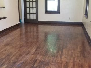 2321 S 16th St, Sheboygan City, WI 53081