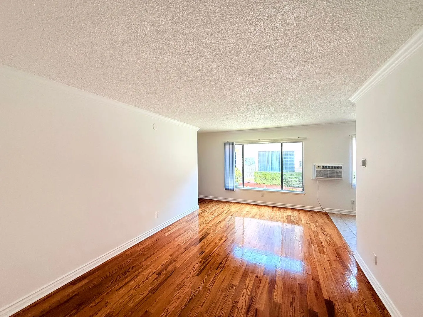 5618 Harold Way — Photo 4