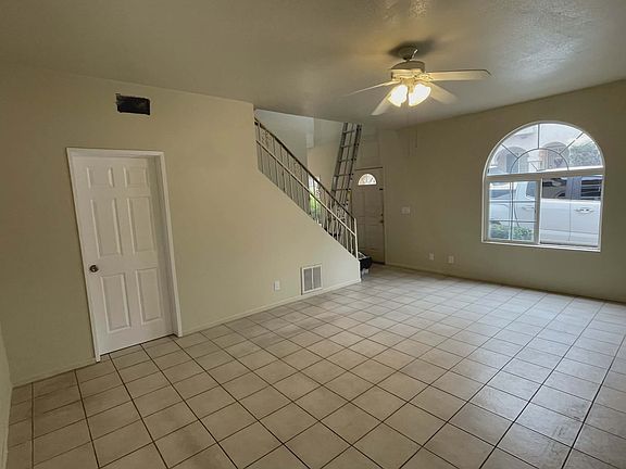 3rd image of 88 Las Flores Dr