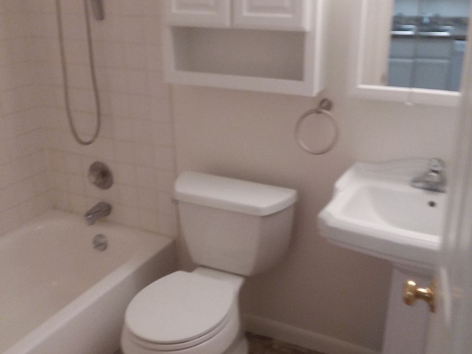 1st image of 50 S Rocky River Dr APT 102