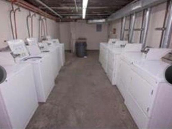 2nd image of 5008 7th Ave APT 4E