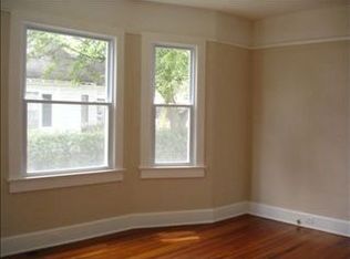 7 Crescent St, Lyman, SC 29365