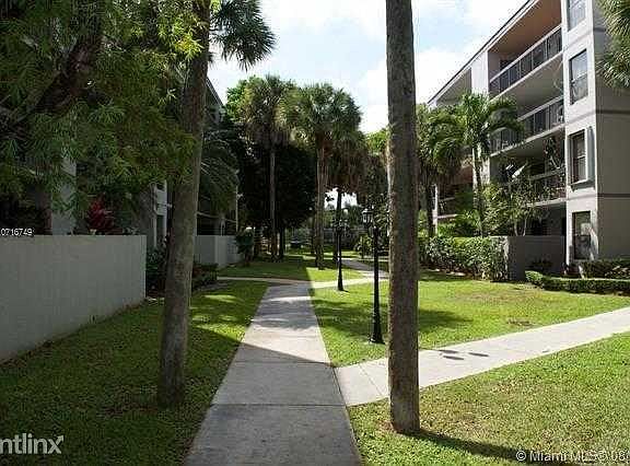 4th image of 8810 SW 132nd Pl #408DN