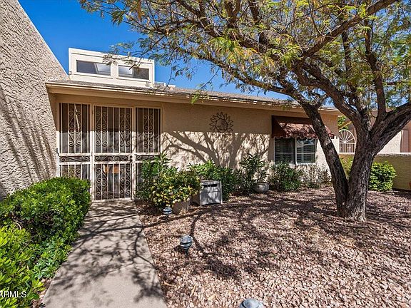4th image of 25824 S DARTFORD Drive