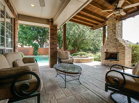 2nd image of 3732 Orange Blossom Ct