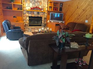 9678 Trillium Ct N, Champlin, MN 55316