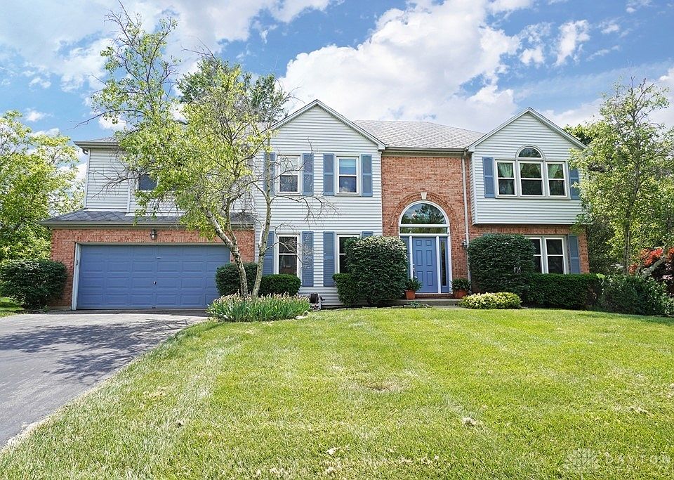 1st image of 7113 Gregory Creek Ln