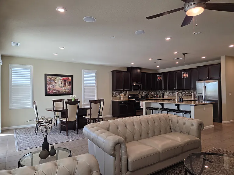 3081 Southington Way — Photo 27