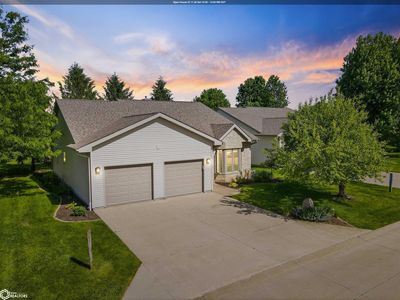 5582 Chip Shot Dr, Burlington, IA, 52601
