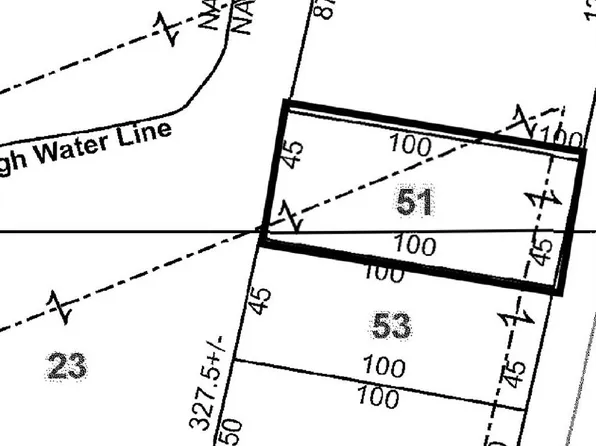 341 Beach 84th Street image 1 of 1