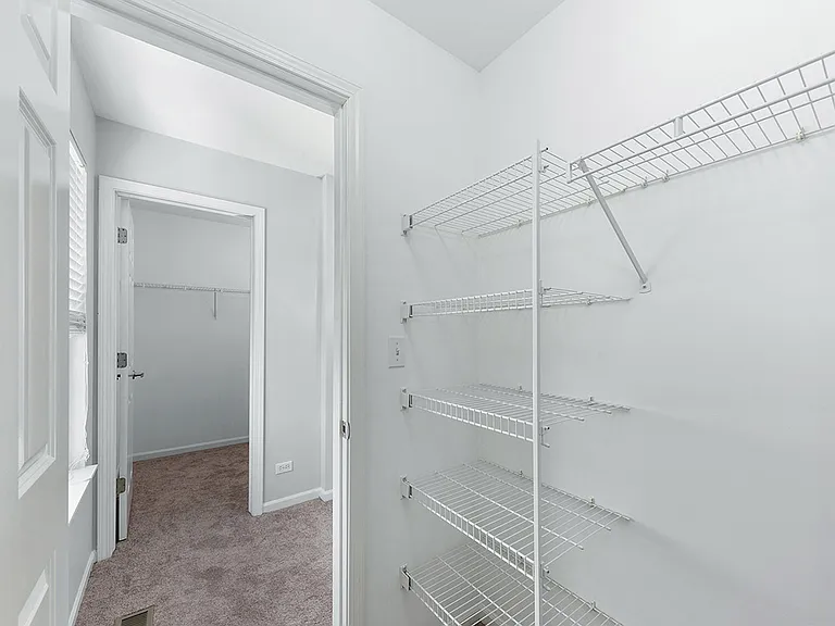 23844 McMullin Cir — Photo 15