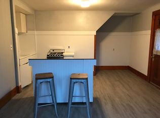 30 Pearl St APT 1, Ayer, MA 01432