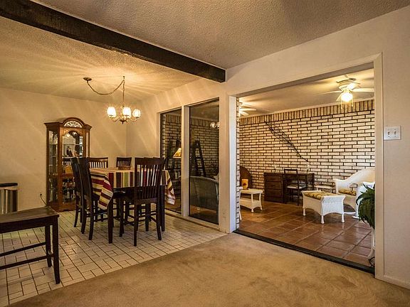 3rd image of 1525 Bryant Way