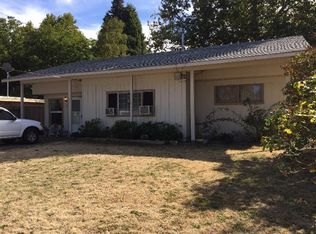 383 Ogara St, Medford, OR