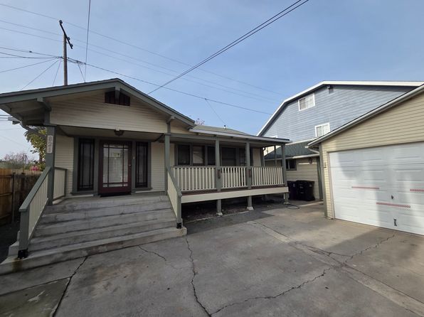 819 Raymond Ave #821