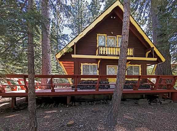 4th image of 12 Moana Cir