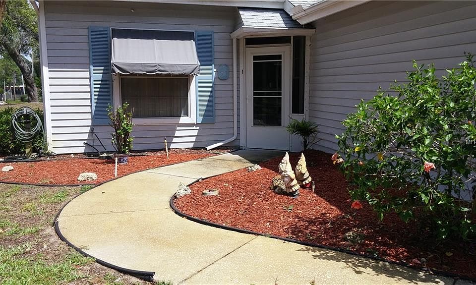 1st image of 39650 Us Highway 19 N APT 171